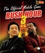 Rush Hour 3 (176x220)